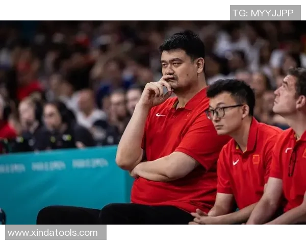 姚明在歌词中的身影与篮球精神交织的音乐之旅 姚明在歌词中的身影与篮球精神交织的音乐之旅