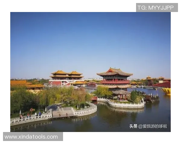 姚明月信阳之行探寻文化底蕴与自然风光的完美结合 姚明月信阳之行探寻文化底蕴与自然风光的完美结合