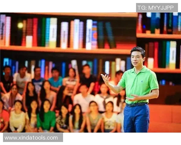 对话黄秀英：回顾她的篮球生涯与成长故事分享