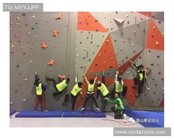 广州攀岩队如何在城市马拉松中实现转型与突破的精彩故事