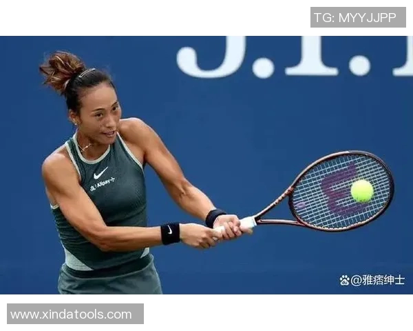 广州网球队逆袭之路的真实记录与奋斗精神的展现