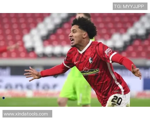 弗莱堡稳操胜券德甲开局表现亮眼