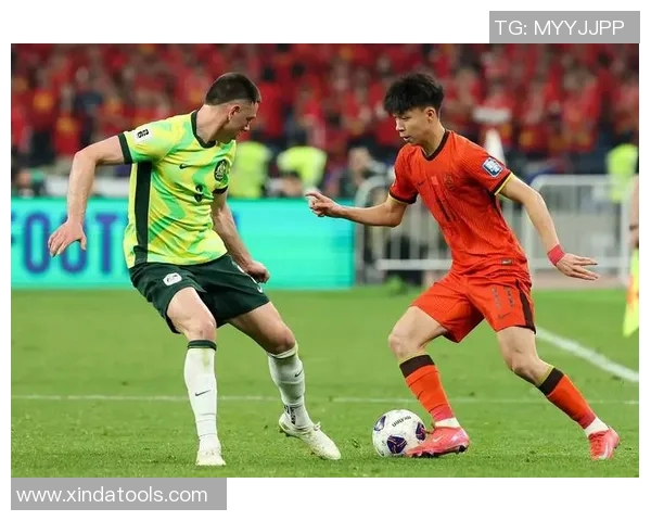 德里赫特入选国家队，将代表国家参加亚洲杯比赛