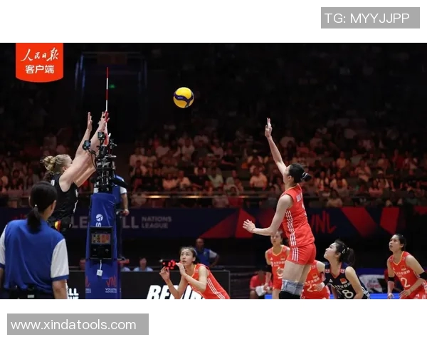 成都排球队实力引发热议球迷对球队表现与未来展望的不同声音