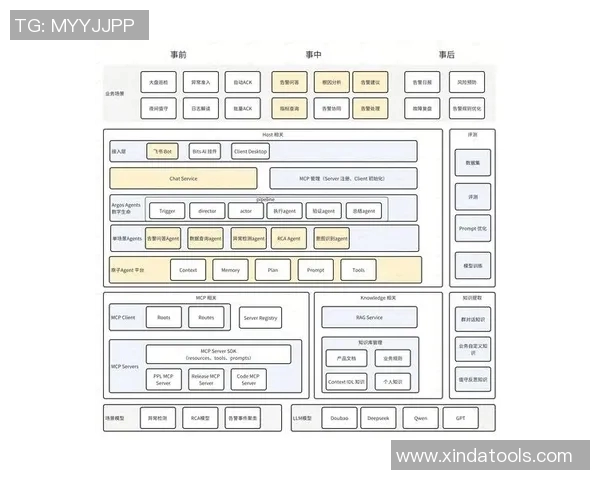 成都网球队边路渗透战术解析与实战应用探讨