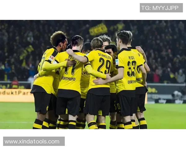 斯图加特豪取胜利，德甲战场再现强势实力