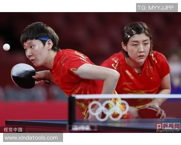 杭州乒乓球队与成都乒乓球队赛后复盘意识对比分析与启示