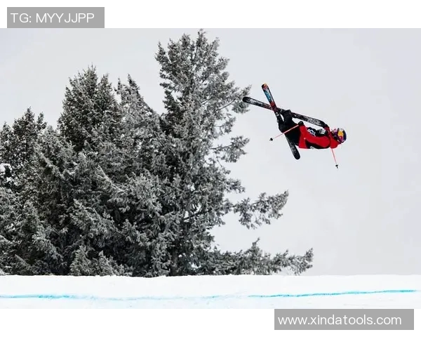 极限运动新手必看：快速掌握技巧与安全知识的全面指南