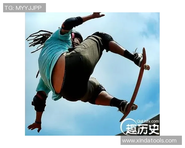 武汉攀岩队在世界滑板锦标赛中的战术表现分析与点评 武汉攀岩队在世界滑板锦标赛中的战术表现分析与点评