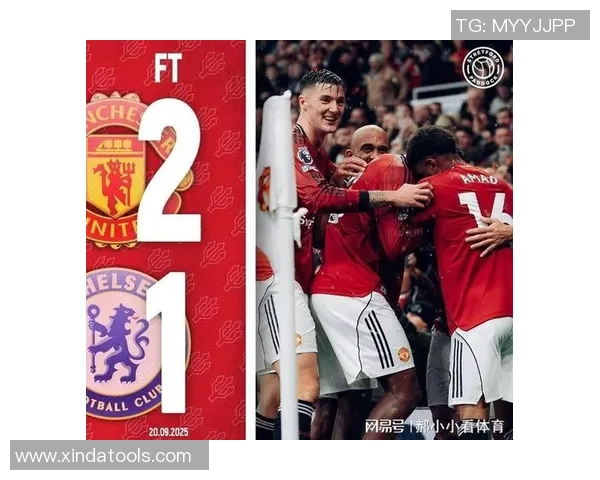 欧冠激战:范迪克破门利物浦2-1淘汰切尔西