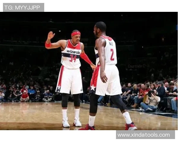 沃尔加盟奇才,球队雄心再次膨胀 沃尔加盟奇才,球队雄心再次膨胀