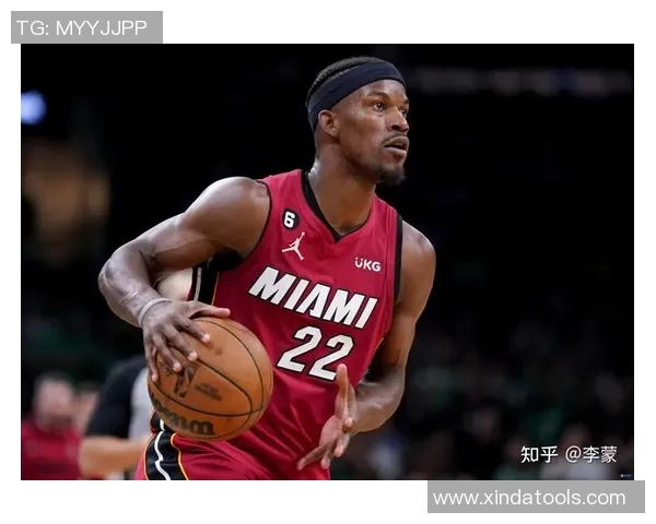 火箭主帅宣布休战两周!恩巴-沃克赛场摔倒不幸受伤 火箭主帅宣布休战两周!恩巴-沃克赛场摔倒不幸受伤