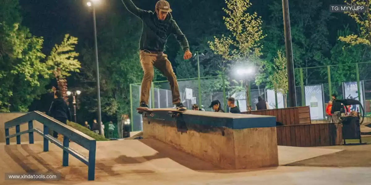 🎥 实时解说,让你身临其境感受赛场魅力!🔥